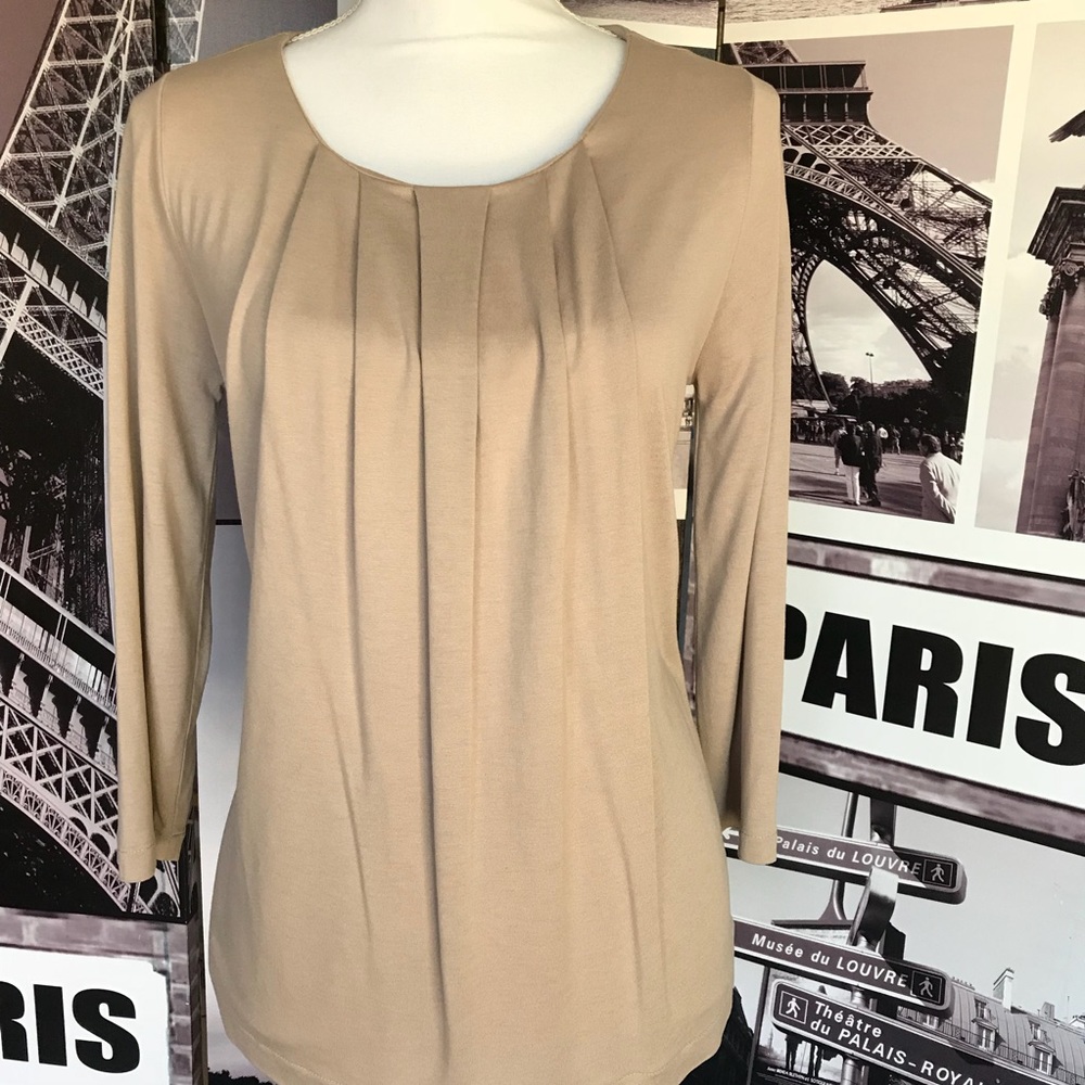 J.Crew Blouse